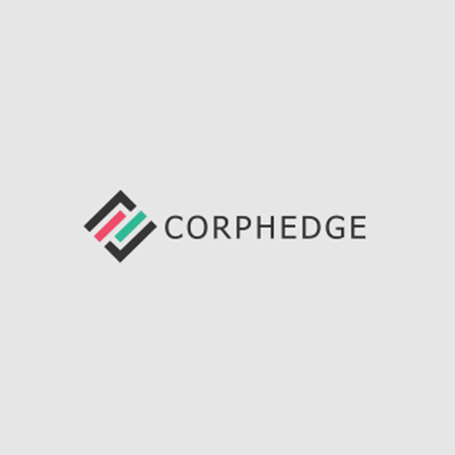 , MB Corphedge